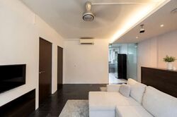 Blk 302 Tiong Bahru Road (Bukit Merah), HDB 3 Rooms #591992891